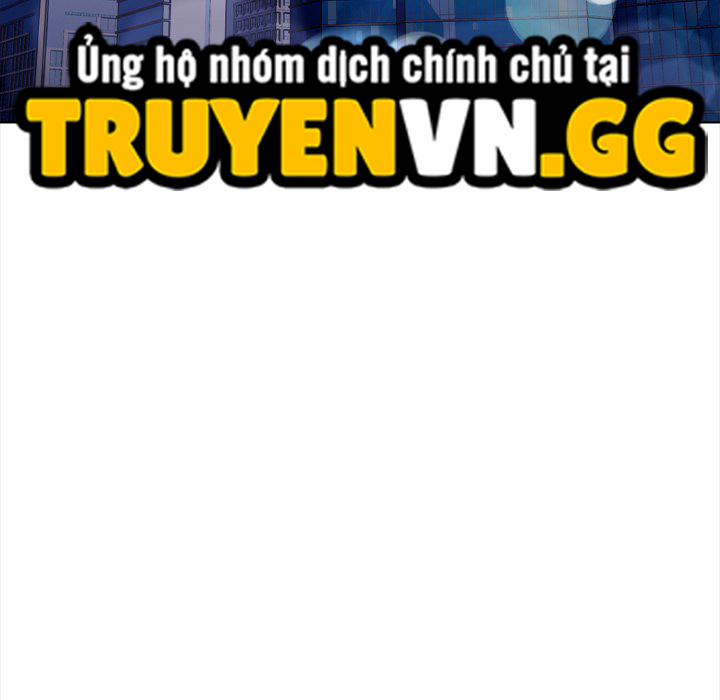 Chuyển Động Tình Yêu 13 trang 41