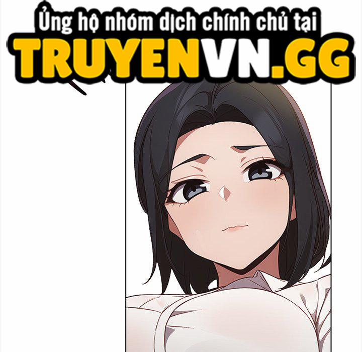 Chuyển Động Tình Yêu 13 trang 44