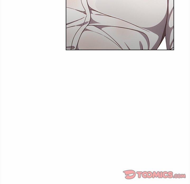 Chuyển Động Tình Yêu 13 trang 45