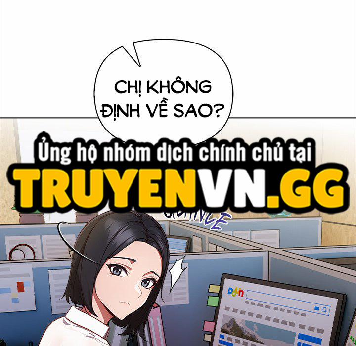 Chuyển Động Tình Yêu 13 trang 46