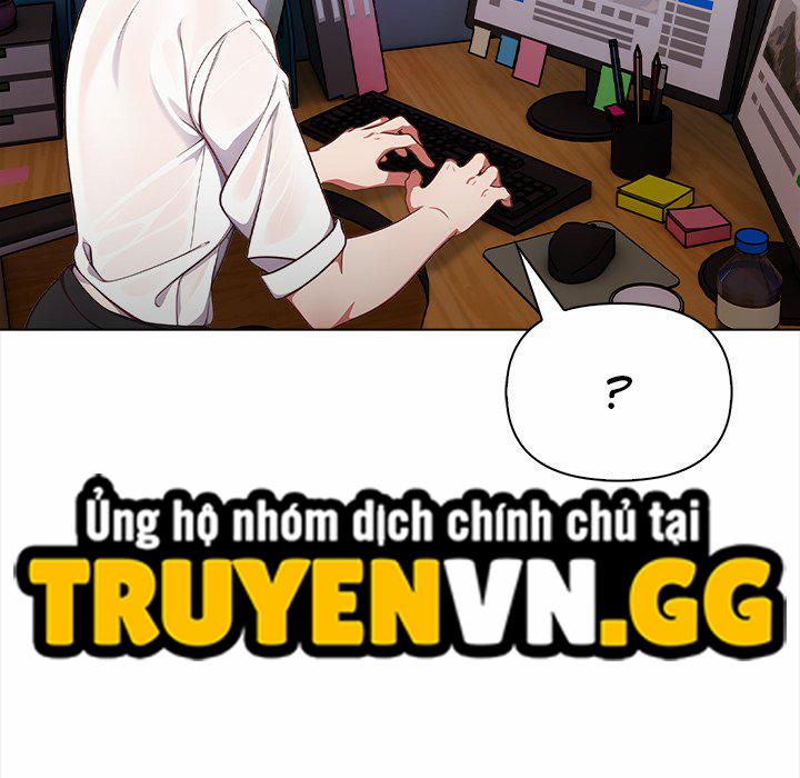 Chuyển Động Tình Yêu 13 trang 47