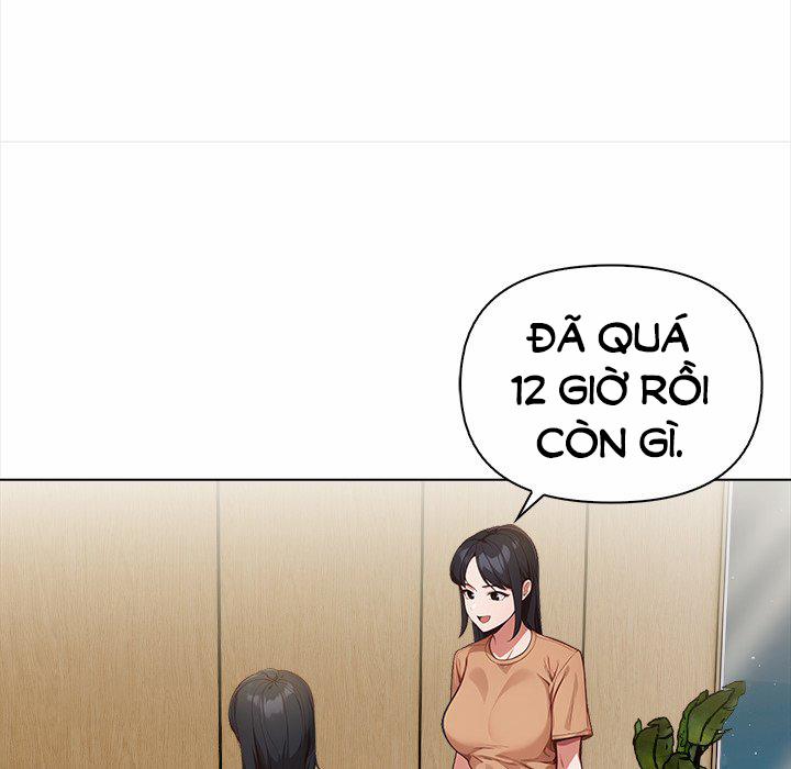 Chuyển Động Tình Yêu 13 trang 48