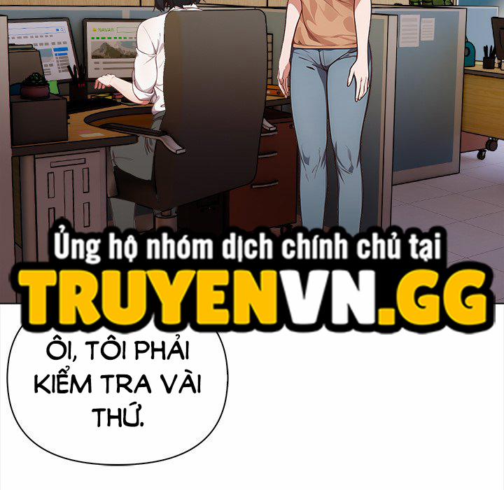 Chuyển Động Tình Yêu 13 trang 49