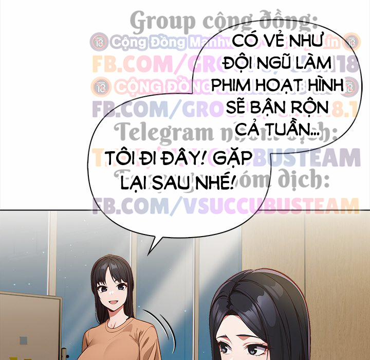 Chuyển Động Tình Yêu 13 trang 50