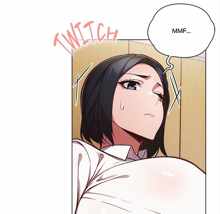 Chuyển Động Tình Yêu 13 trang 52