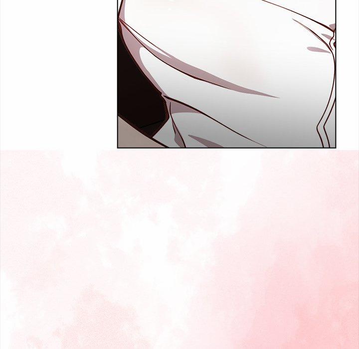 Chuyển Động Tình Yêu 13 trang 53