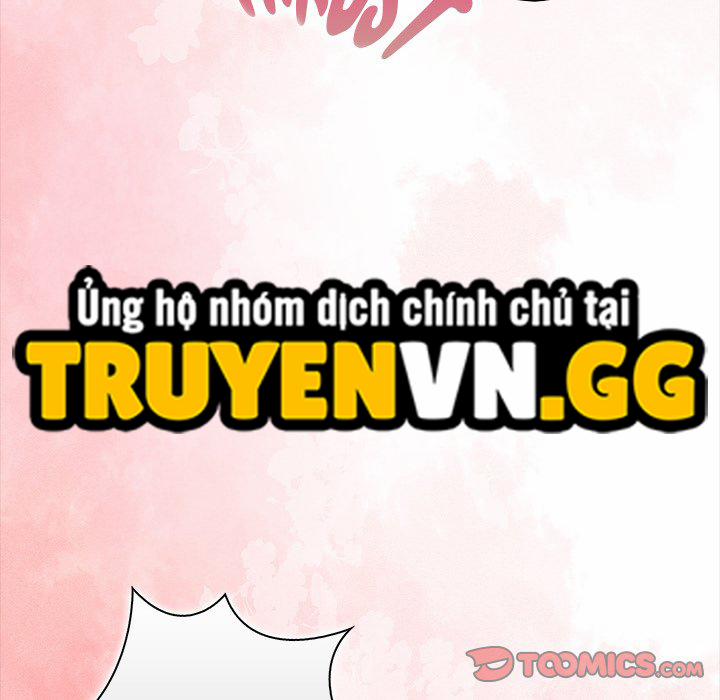 Chuyển Động Tình Yêu 13 trang 57