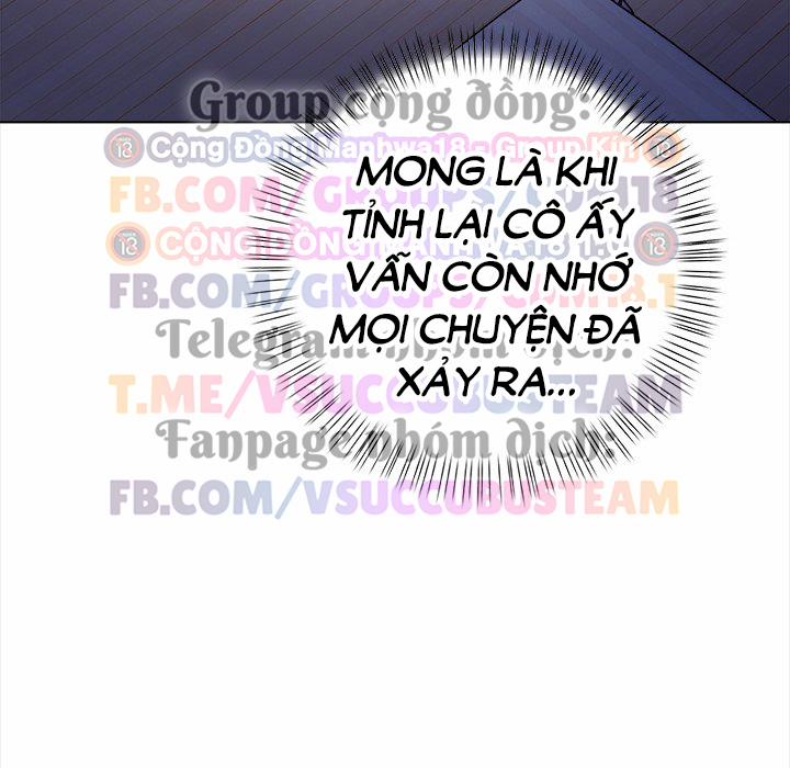 Chuyển Động Tình Yêu 13 trang 6