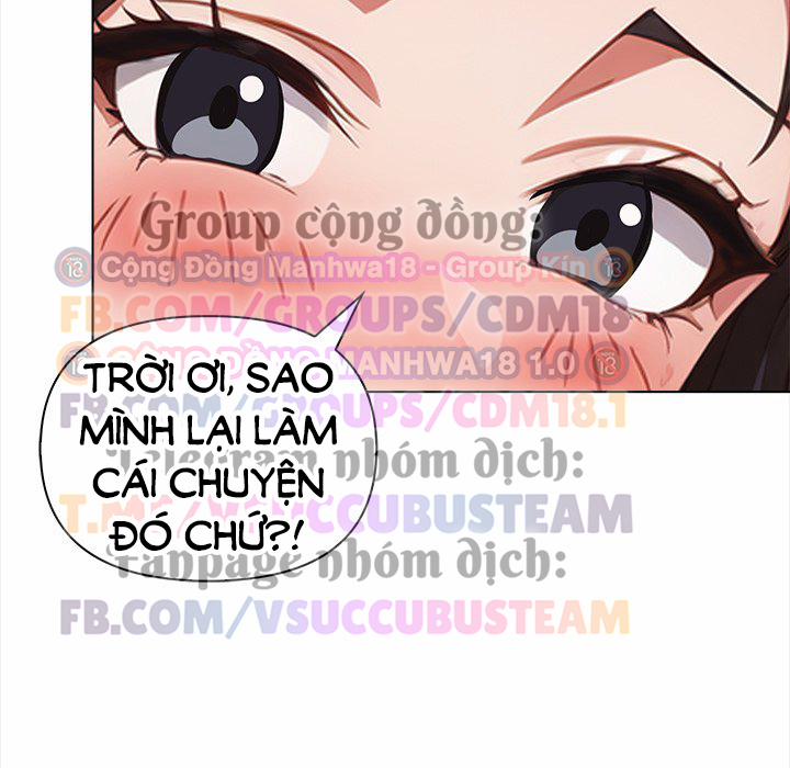 Chuyển Động Tình Yêu 13 trang 60