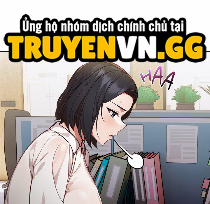 Chuyển Động Tình Yêu 13 trang 61