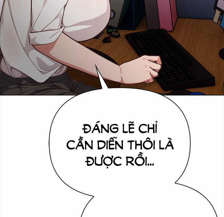 Chuyển Động Tình Yêu 13 trang 62