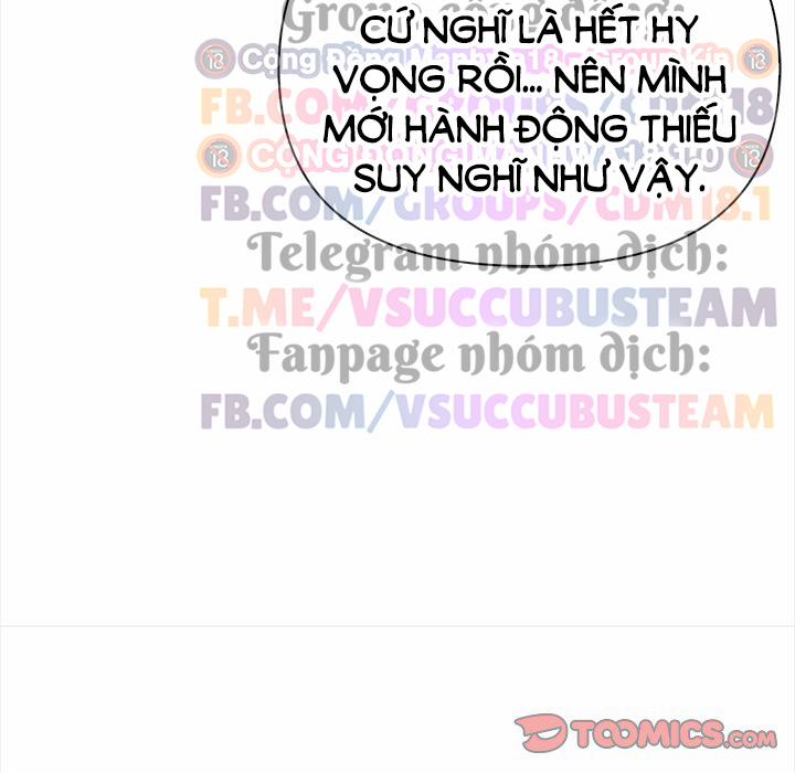 Chuyển Động Tình Yêu 13 trang 63