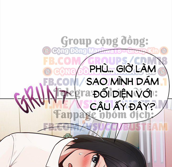 Chuyển Động Tình Yêu 13 trang 64