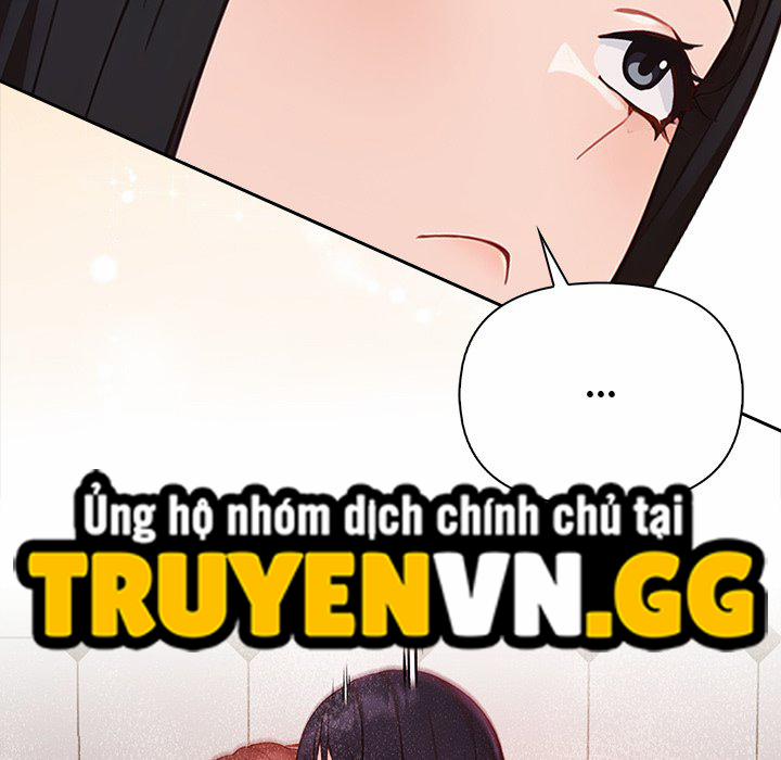 Chuyển Động Tình Yêu 13 trang 66