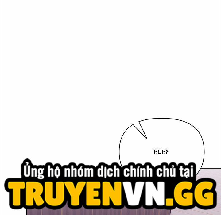 Chuyển Động Tình Yêu 13 trang 7