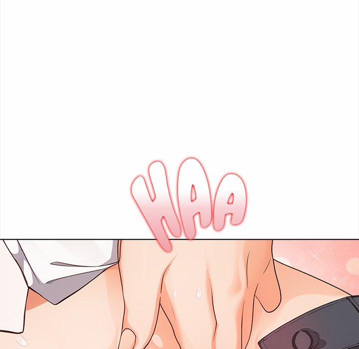 Chuyển Động Tình Yêu 13 trang 71