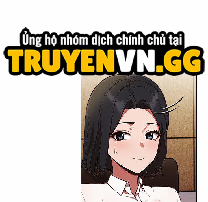 Chuyển Động Tình Yêu 13 trang 73