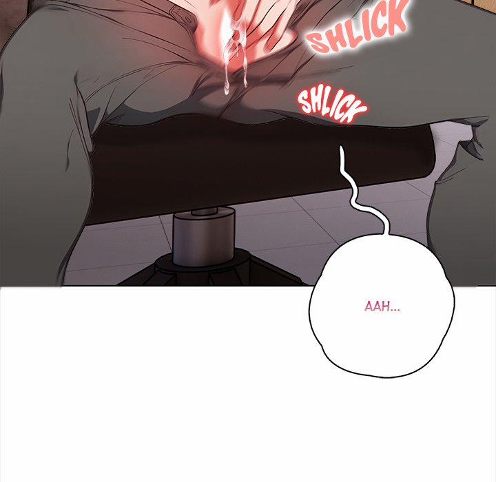 Chuyển Động Tình Yêu 13 trang 76