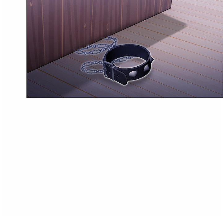 Chuyển Động Tình Yêu 13 trang 8