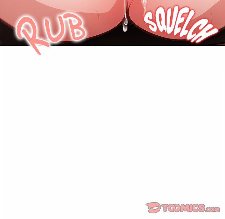 Chuyển Động Tình Yêu 13 trang 81