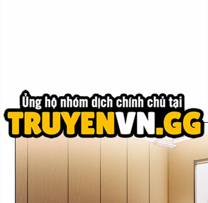 Chuyển Động Tình Yêu 13 trang 82