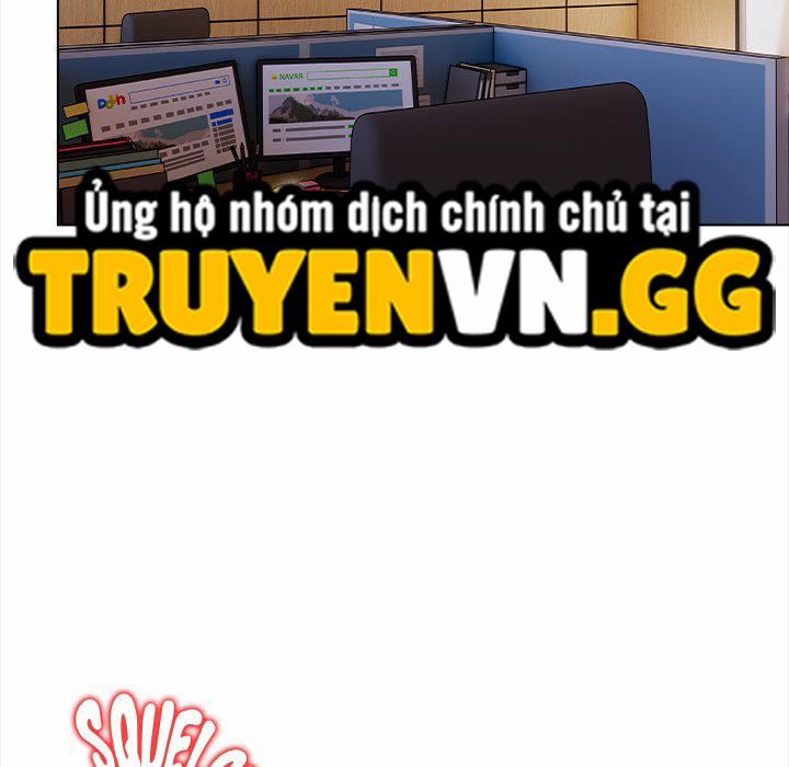 Chuyển Động Tình Yêu 13 trang 83