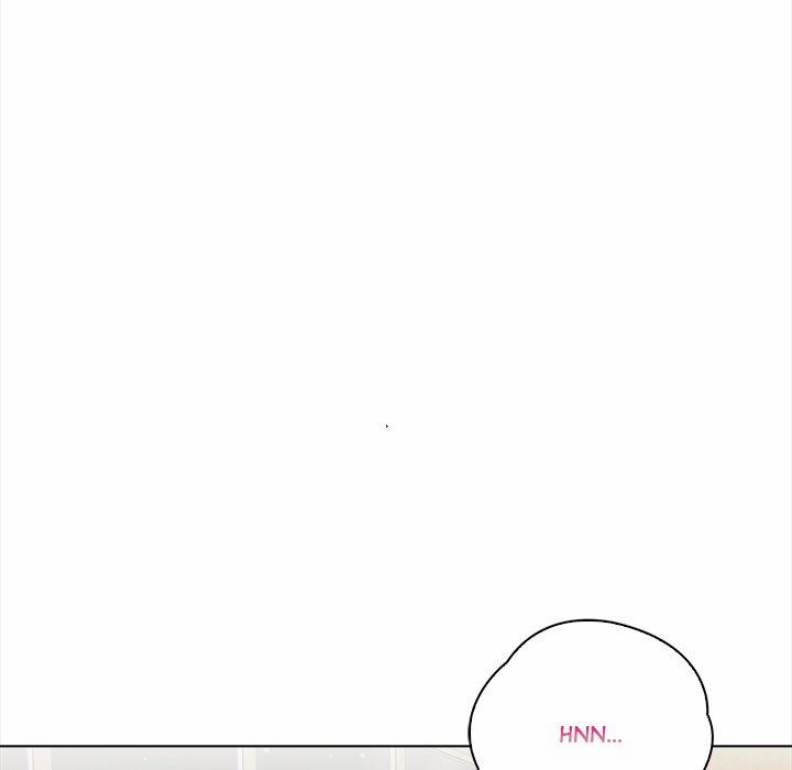 Chuyển Động Tình Yêu 13 trang 85