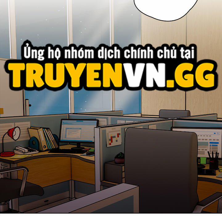 Chuyển Động Tình Yêu 13 trang 86
