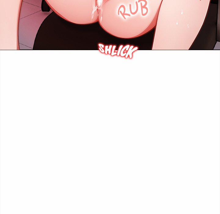 Chuyển Động Tình Yêu 13 trang 89