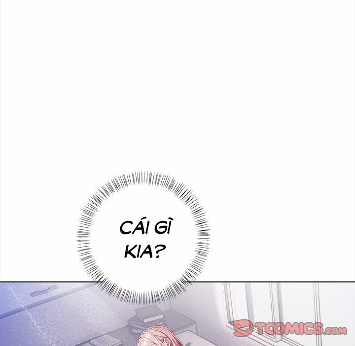 Chuyển Động Tình Yêu 13 trang 9