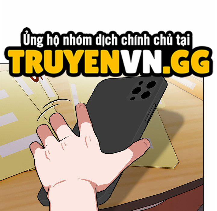 Chuyển Động Tình Yêu 13 trang 90