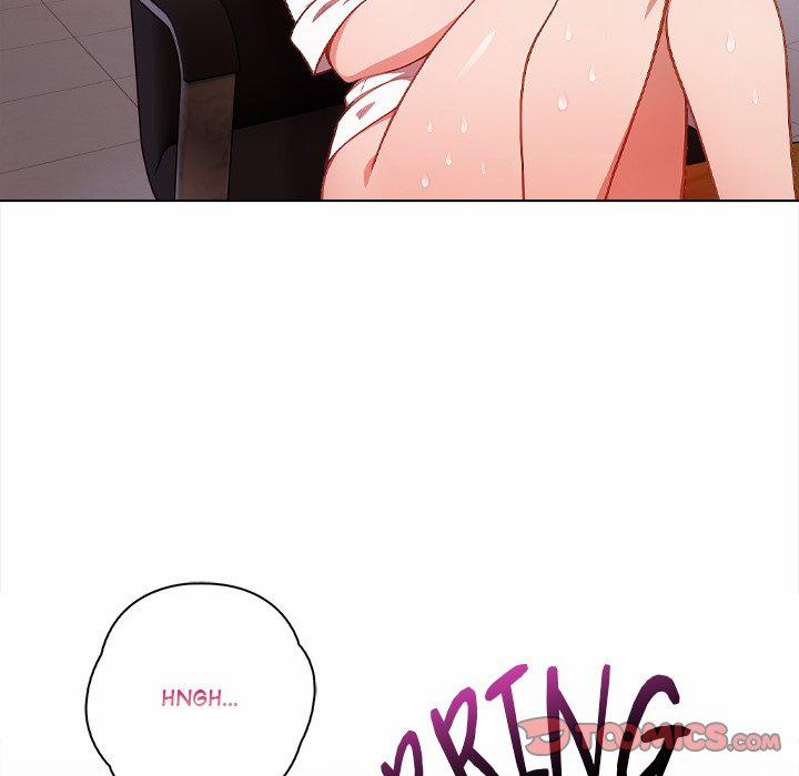 Chuyển Động Tình Yêu 13 trang 93