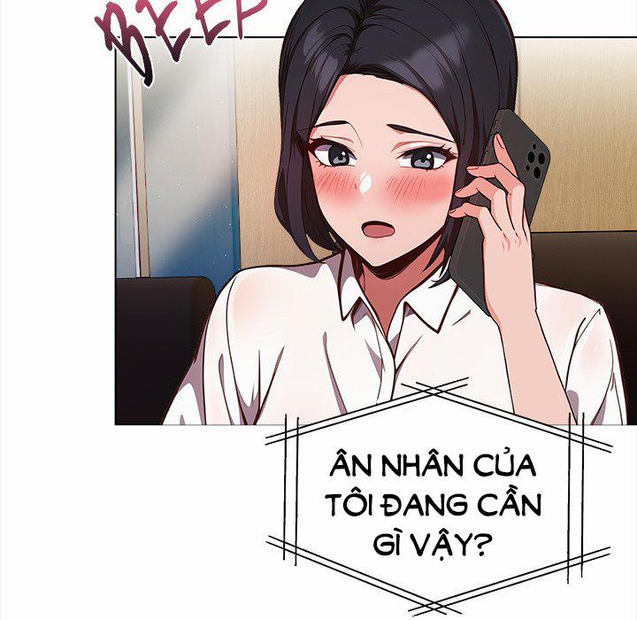 Chuyển Động Tình Yêu 13 trang 96