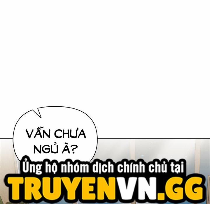 Chuyển Động Tình Yêu 13 trang 97
