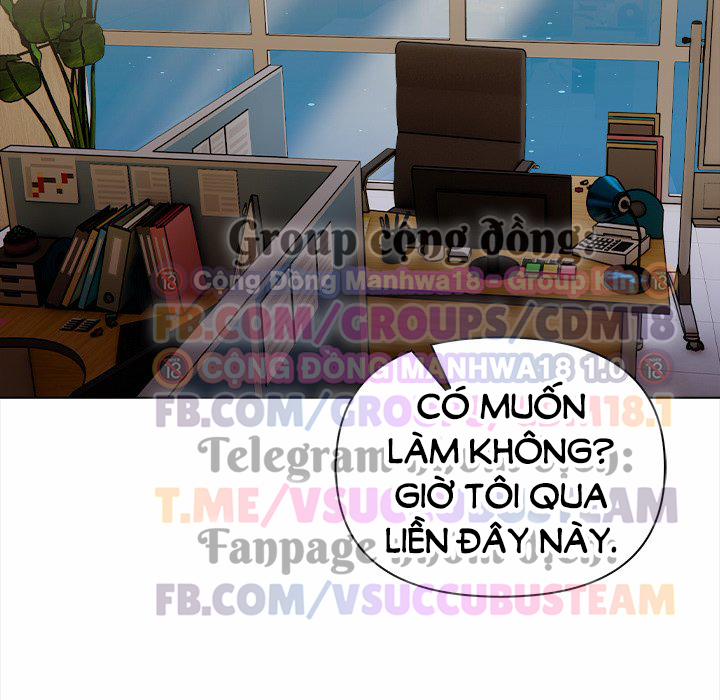 Chuyển Động Tình Yêu 13 trang 98