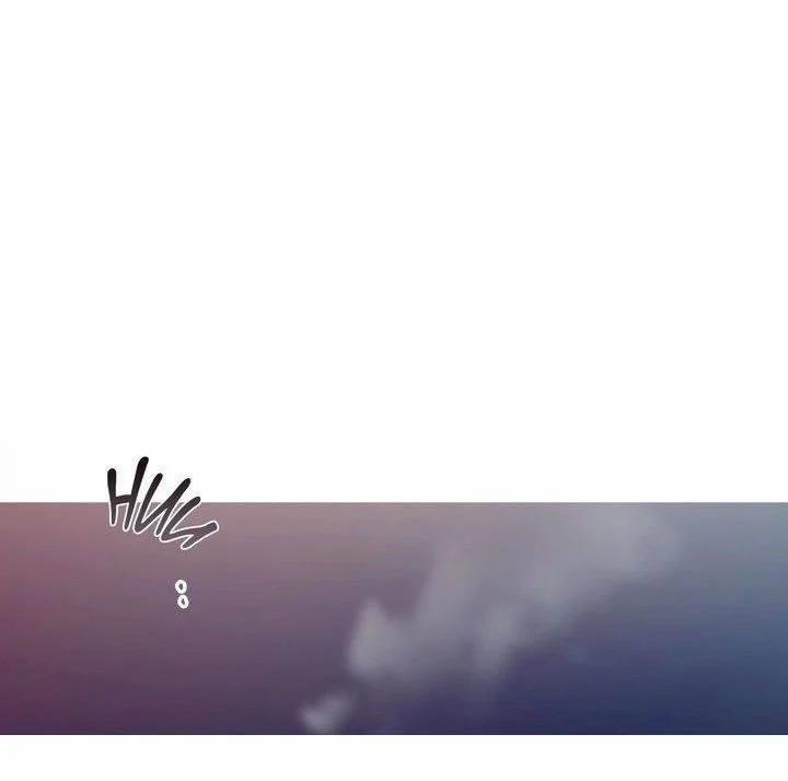 Chuyện Gì Đây? 13.2 trang 4