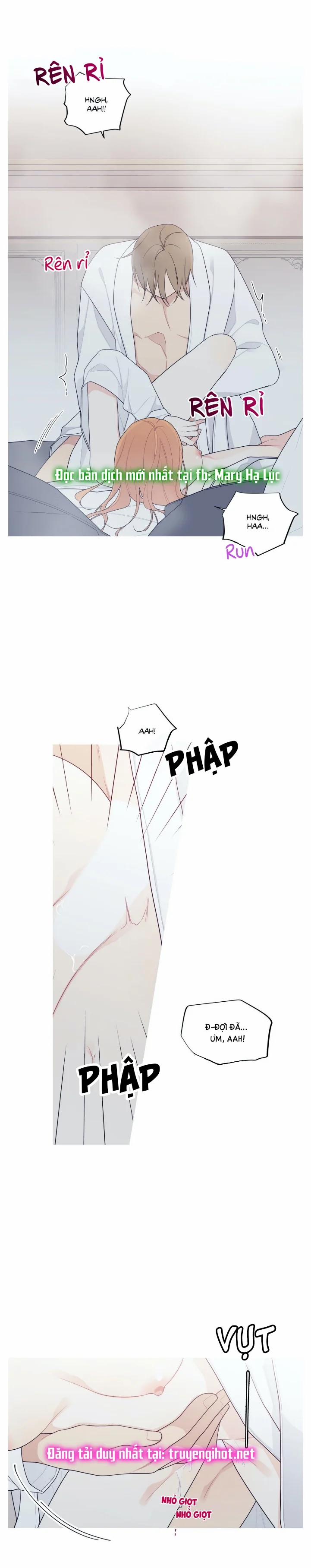 Chuyện Gì Đây? 134.2 trang 2