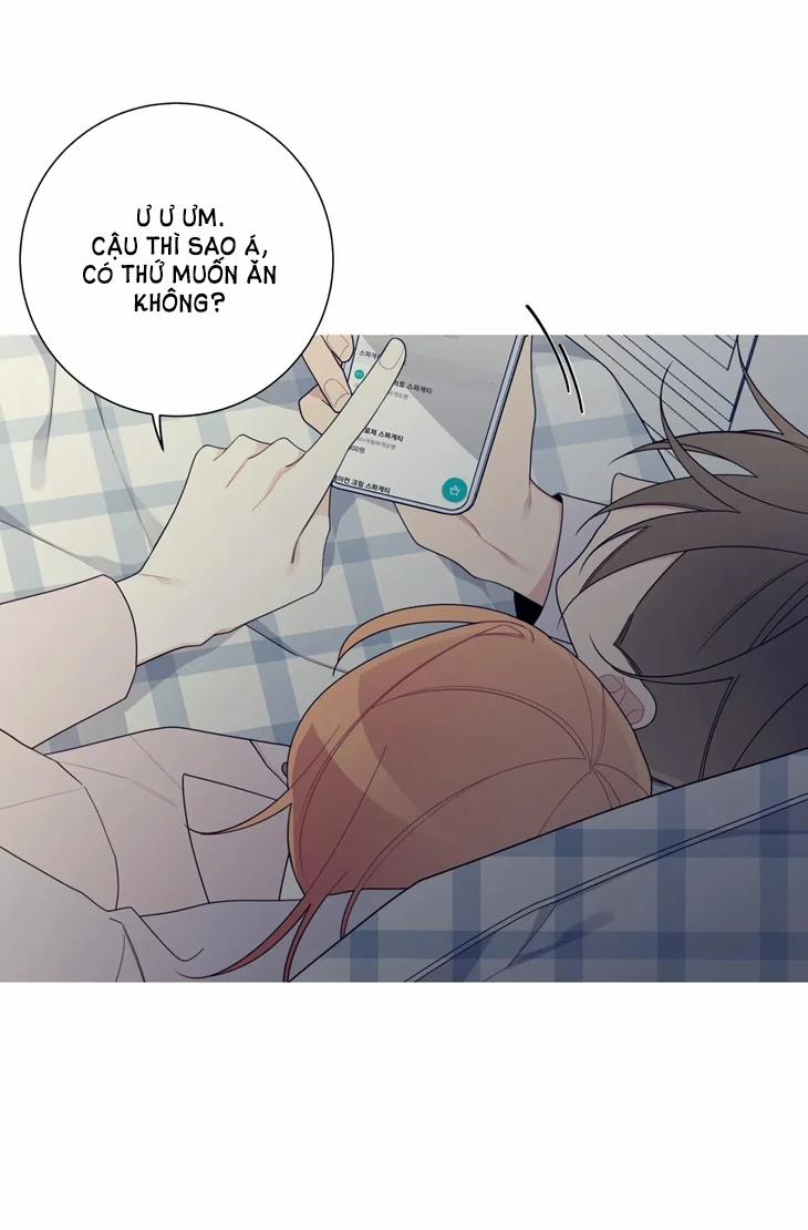 Chuyện Gì Đây? 140 trang 32