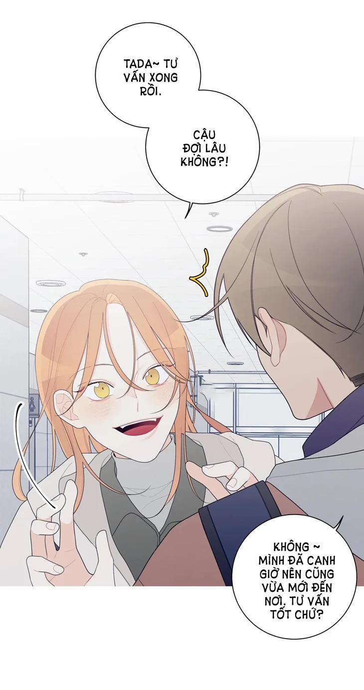 Chuyện Gì Đây? 140 trang 7