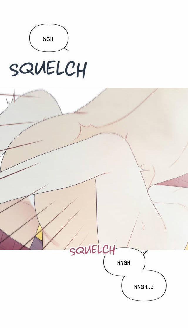 Chuyện Gì Đây? 146.2 trang 2