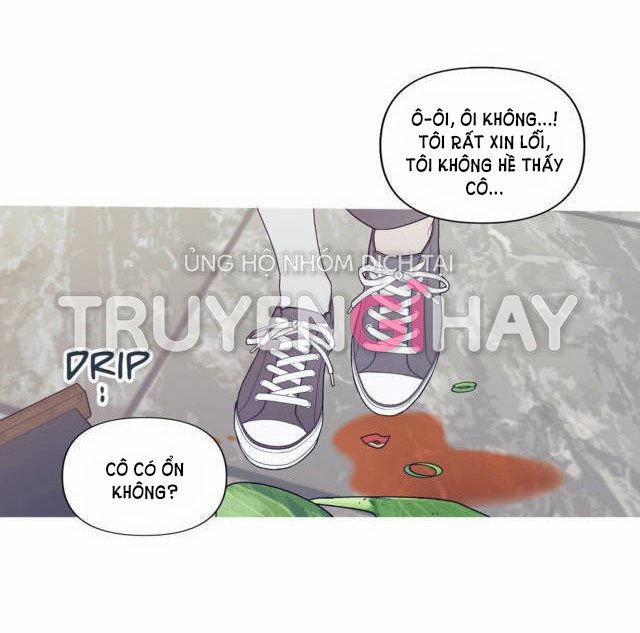 Chuyện Gì Đây? Chương 148 2 Trang 20