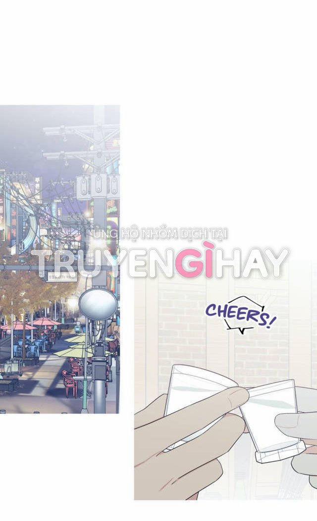 Chuyện Gì Đây? Chương 148 2 Trang 4