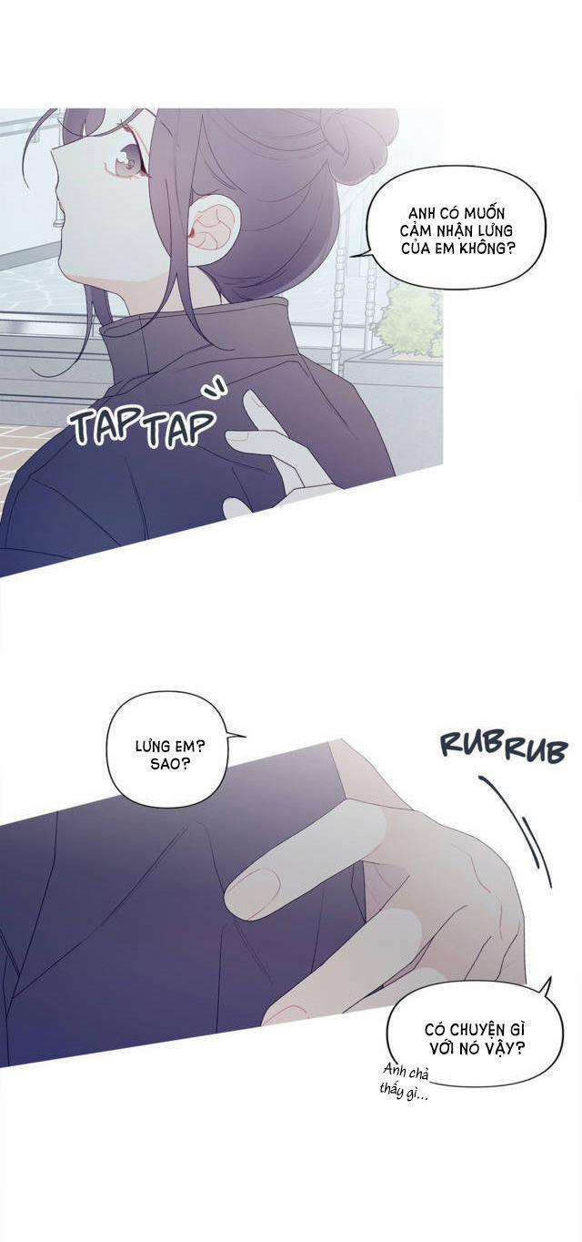 Chuyện Gì Đây? 149.2 trang 8