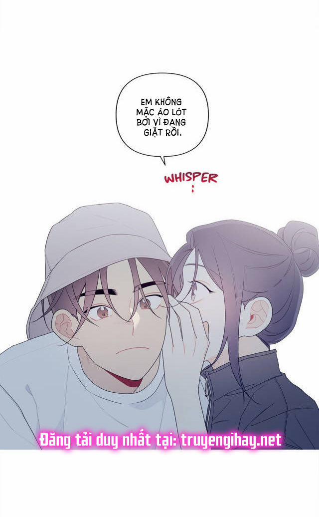 Chuyện Gì Đây? 149.2 trang 9