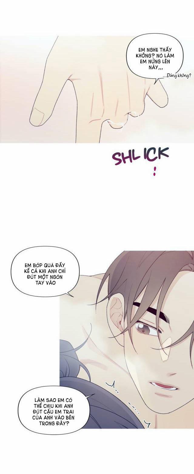 Chuyện Gì Đây? 150.2 trang 7