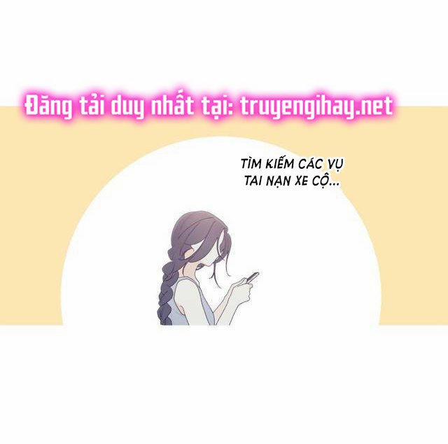 Chuyện Gì Đây? Chương 152 1 Trang 14