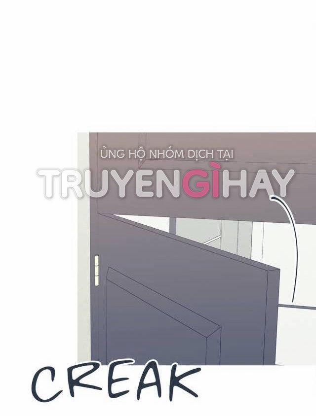 Chuyện Gì Đây? Chương 152 1 Trang 16