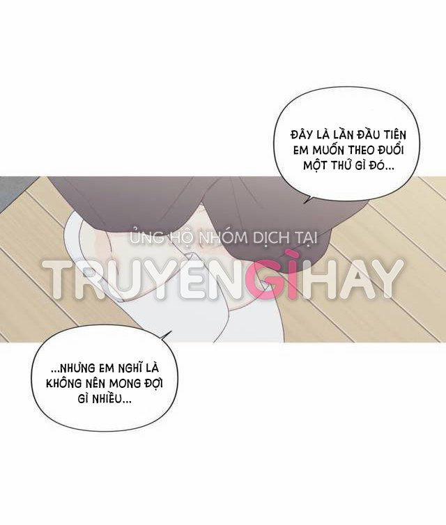 Chuyện Gì Đây? Chương 152 1 Trang 22