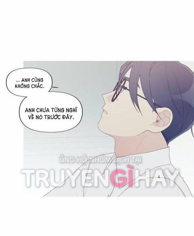 Chuyện Gì Đây? Chương 152 1 Trang 28