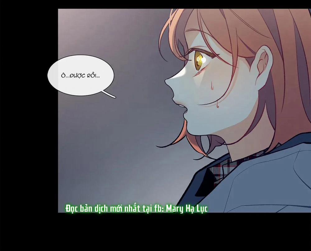 Chuyện Gì Đây? 3 trang 15